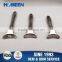 2_03.jpg Stainless Steel Handles for Cooking Pots Cookware Pot Handles WJ-new-2