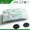 Air Purifier Bamboo Charcoal industrial deodorant bag