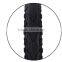 KENDA tires hot sale new arrivel high quality wholesale price durable wear resistant bicycle tires bicycle parts