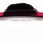 Wholesale Universal colorful auto windscreen soft car wiper blade