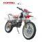 Light Weight Alloy Handlebear 250cc Motorcycles Automatic
