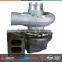 E330B ED6D ED6G 7N7748 Bulldozer Replacement Turbocharger