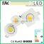 Made in china outdoor cob led spot e27 r80