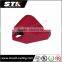 Molded Injection Plastic Small Parts