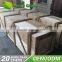 China Factory Bar Rod Ceramic Stick For Porcelain