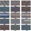 Asphalt Shingles Roofing Material