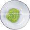 kosher 43g wasabi paste from Dalian