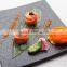 Tian peng wasabi paste 43g new style wholesale free sample