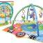 6601 dwinguler eco-friendly kids play mat