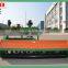 newest price for drinking straw briquette cutting machine