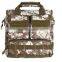 2015 hot sale multifunctional canvas mens messenger shoulder bags for sale