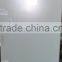 electrical equipment distribution cabinet