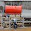 Clay Ore Washing Plant Drum Rotary Scrubber
