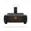 All In one VR Glasses 3D Glasses Virtual Reality Screen Inside with System PC VR Game Big FOV HD Lens Home Theater Immersive