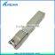 Compatible Extreme DDM LC 1490nm/1550nm 10G SFP BiDi Module 80km