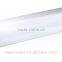 remote control electric DC curtain motor 1.2Nm