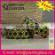 New design gold foil tape wholesale with any patterns design