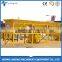 PLD series concrete aggregate batching machine from China