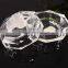Beautiful Crystal Jewellery Box for Home Decoration Favors CB-008