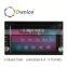 Quad core Android 4.4 up to android 5.1 2 din universal Car DVD GPS with Wifi