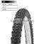 26 inch mountain bike tyre 26*1.75 26*1.95 26*2.125 MTB bicycle tyres