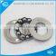 Super quality professional design chain thrust ball bearing 51102