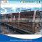 Professional Manufacturer Low Price China Factory Timber Drying Machine,Kiln Drying For Wood,Timber Dryer