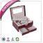 hot new products for 2014 hand-made template cardboard display box
