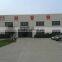 15KW LPG generator from Weifang factory with CE/ISO