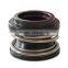 single spring mechanical seal ,water pump mechanical seal for auto 6E-5/8
