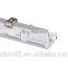 5FT 60w Tri-proof LED Light IP65 Waterproof/dust proof/moisture proof