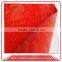 entry door mat washable