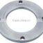 Carbon Steel or Stainless Steel Flange for Thermocouple