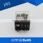 JQX-13F LY2NJ 24VDC 8pins relay