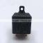 12V200A WM686 RELAY