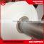 High Temperature silicone coated release paper for Heat Transfer