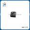 7070/3089 Hidden Mini Universal Car Reverse Camera