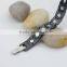 discount stainless steel time jewelry bracelet