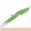 Wholesale cheapest adult toothbrush silicone rubber custom toothbrush