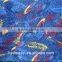 bus seat covers fabric