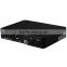 SMSL X3 Streaming Player WiFi Lossless Network Player SD Card U-Drive Player