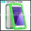 Dustproof Waterproof Cell Phone Case Accessories Covers