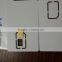 2.5G NANO GSM Test SIM Card for CMW500 test machine