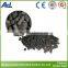 Best Coal Based Pellet Activated Carbon Water Treatment