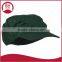 Kid's cap and hat for all seasons