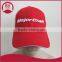 sports cap,lovely wholesale men's sports cap,cheap sports caps