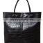 2016 New Design Purses and Handbags for Women