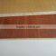 4*8 cherry melamine coated particle board