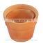 terracotta pots wholesale,