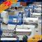 High Wear Resistance Dyno Horizontal Bead Mill